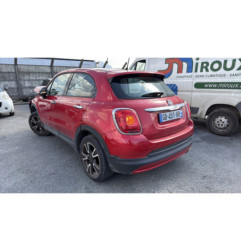 Pedale d'accelerateur FIAT 500X