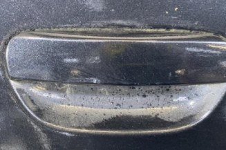 Porte avant droit AUDI A4 2