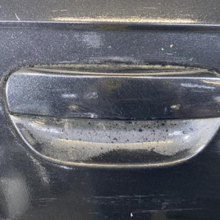 Porte avant droit AUDI A4 2