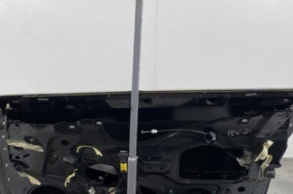 Porte avant droit AUDI A4 2