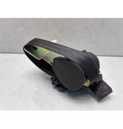 Ceinture avant gauche CITROEN XSARA Photo n°1