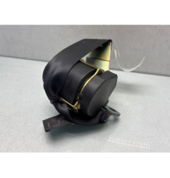 Ceinture avant gauche CITROEN XSARA