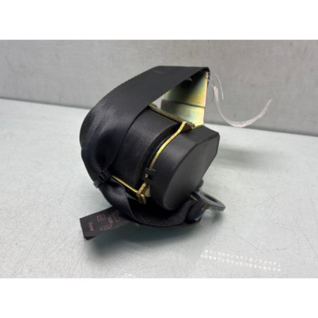 Ceinture avant gauche CITROEN XSARA