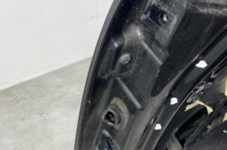 Porte avant droit AUDI A4 2