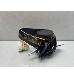 Ceinture avant gauche CITROEN XSARA
