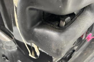 Porte avant droit AUDI A4 2