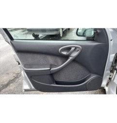 Ceinture avant gauche CITROEN XSARA
