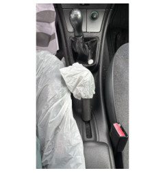 Ceinture avant gauche CITROEN XSARA