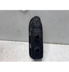 Interrupteur de leve vitre avant gauche CITROEN C5 1