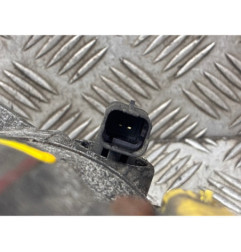 Compresseur clim CITROEN C4 GRAND PICASSO 1 Photo n°1