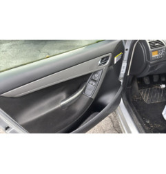 Compresseur clim CITROEN C4 GRAND PICASSO 1