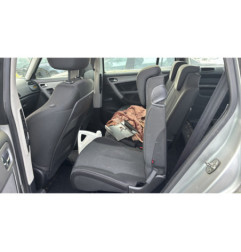 Compresseur clim CITROEN C4 GRAND PICASSO 1