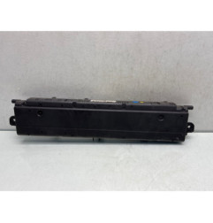 Compteur RENAULT SCENIC 2 Photo n°1