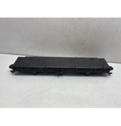 Compteur RENAULT SCENIC 2
