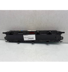 Compteur RENAULT SCENIC 2
