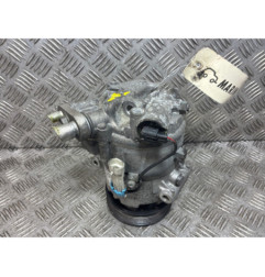 Compresseur clim OPEL ASTRA J Photo n°1
