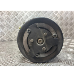 Compresseur clim OPEL ASTRA J