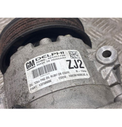 Compresseur clim OPEL ASTRA J