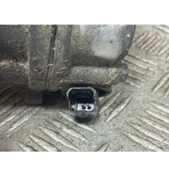Compresseur clim CITROEN C4 GRAND PICASSO 1