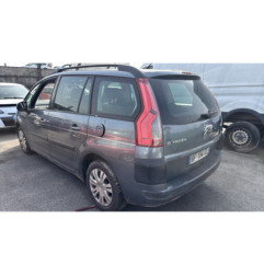 Compresseur clim CITROEN C4 GRAND PICASSO 1