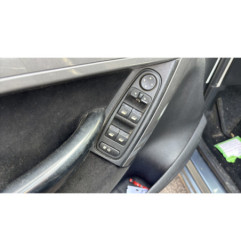 Compresseur clim CITROEN C4 GRAND PICASSO 1