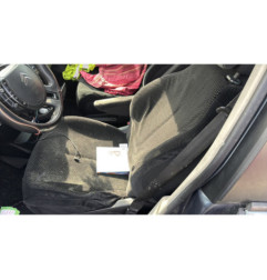 Compresseur clim CITROEN C4 GRAND PICASSO 1