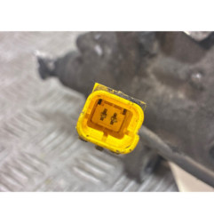 Compresseur clim CITROEN XSARA PICASSO Photo n°1