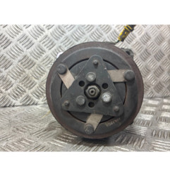 Compresseur clim CITROEN XSARA PICASSO