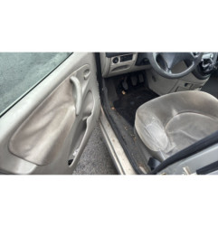 Compresseur clim CITROEN XSARA PICASSO
