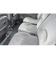 Compresseur clim CITROEN XSARA PICASSO