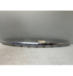Bouton de coffre PEUGEOT 407