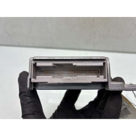 Boitier air bag RENAULT CLIO 2 CAMPUS