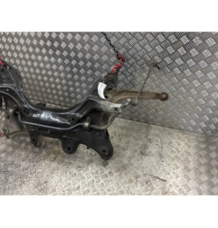 Berceau avant MERCEDES CLASSE A 169