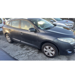 Demi berceau RENAULT MEGANE 3