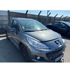 Compresseur clim PEUGEOT 207