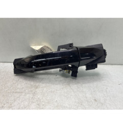 Poignee porte avant droit FORD FIESTA 6