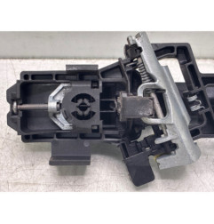 Poignee porte avant droit FORD FIESTA 6