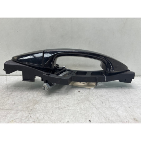 Poignee porte arriere droit FORD FIESTA 6