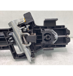 Poignee porte arriere droit FORD FIESTA 6