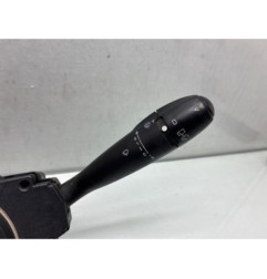 Com (Bloc Contacteur Tournant+Commodo Essuie Glace+Commodo Phare) PEUGEOT 206