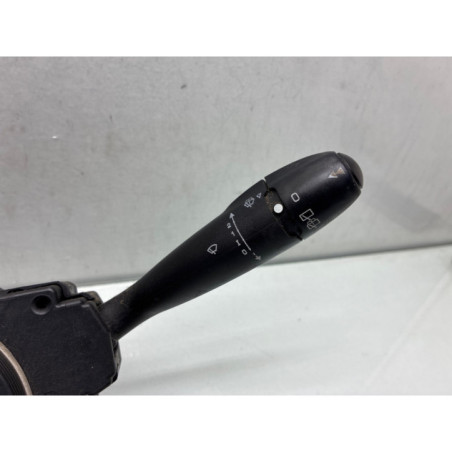 Com (Bloc Contacteur Tournant+Commodo Essuie Glace+Commodo Phare) PEUGEOT 206