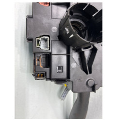 Com (Bloc Contacteur Tournant+Commodo Essuie Glace+Commodo Phare) PEUGEOT 206