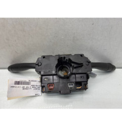 Com (Bloc Contacteur Tournant+Commodo Essuie Glace+Commodo Phare) PEUGEOT 206