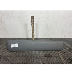 Baguette de porte avant droite RENAULT TRAFIC 2 Photo n°1