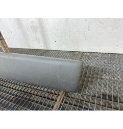 Baguette de porte avant droite RENAULT TRAFIC 2