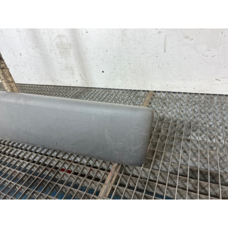Baguette de porte avant droite RENAULT TRAFIC 2