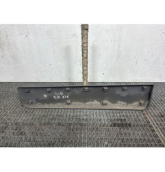Baguette de porte avant droite RENAULT TRAFIC 2