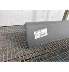 Baguette de porte avant droite RENAULT TRAFIC 2