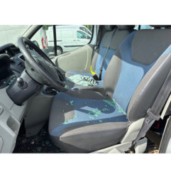 Baguette de porte avant droite RENAULT TRAFIC 2
