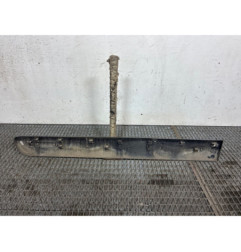 Baguette de porte avant droite RENAULT KANGOO 1